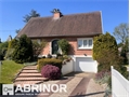 Image du bien UBI470405426